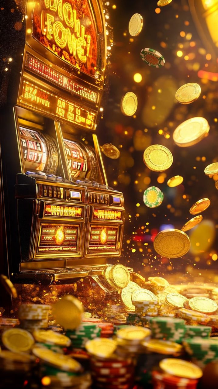 789wiw nổ hũ slot online