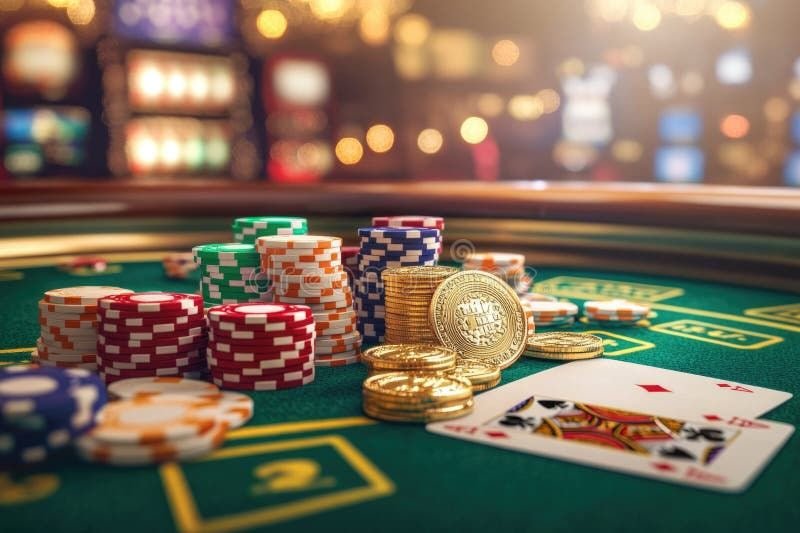 789wiw live casino